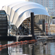 Image for article titled Baltimore's Stealthy Plan to Make Its Harbor Swimmable By 2020